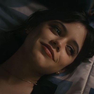 𝐚𝐣𝐞𝐞𝐱_𝐡𝐡  💫