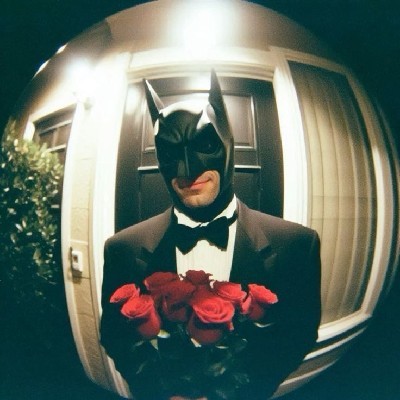 𝐌𝐑    𝐁𝐀𝐓    💐