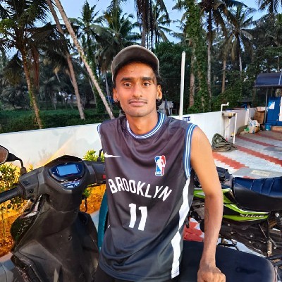 𝐀𝐣𝐔   𝟐.𝐎