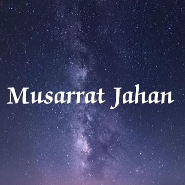 Pathan Hasan