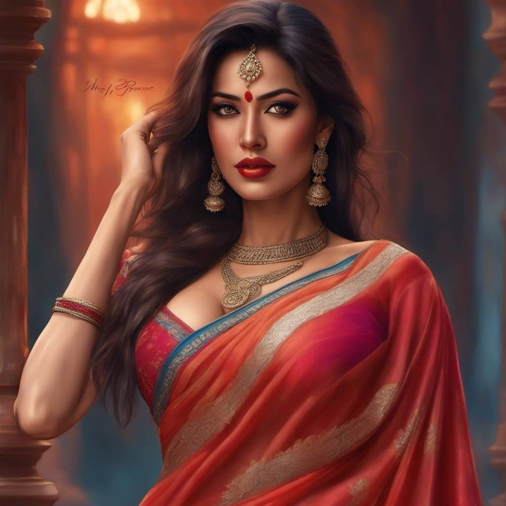 💖హిమబిందు💖