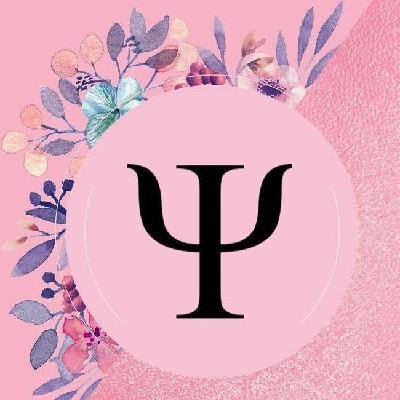 Sampurna Das "রাই"