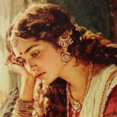दिलनशी 💗