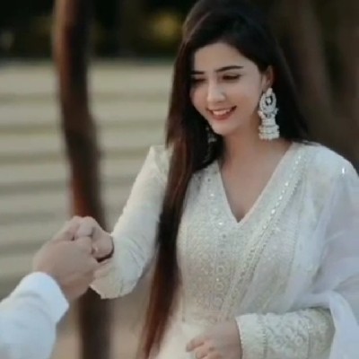 নিঝুম রাতের পাখি  (T. A)