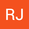 RJ WRITES