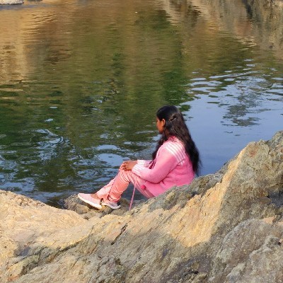 🦚গল্পের সন্ধানে🦚