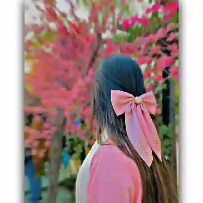 তানজিনা ইসলাম