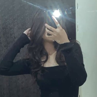 Habiba Shaikh