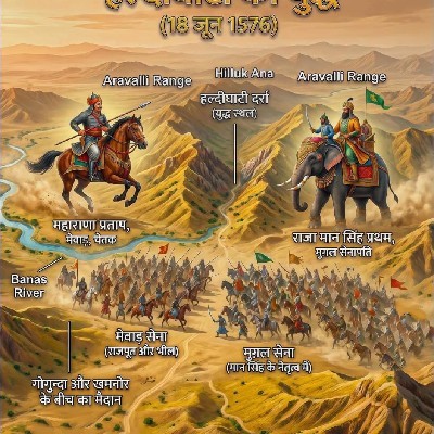 Yuvraj Singh Chouhan