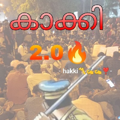 ℍѦккi̊ᗰ❣️ 📃 "✍️📃"