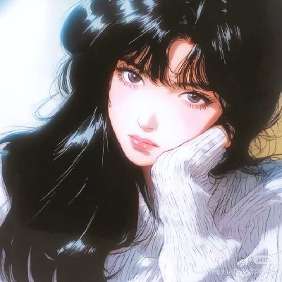 angelic_writer!