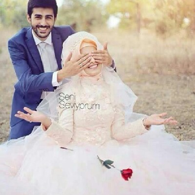 Muneera Jafar "Jiyuch"