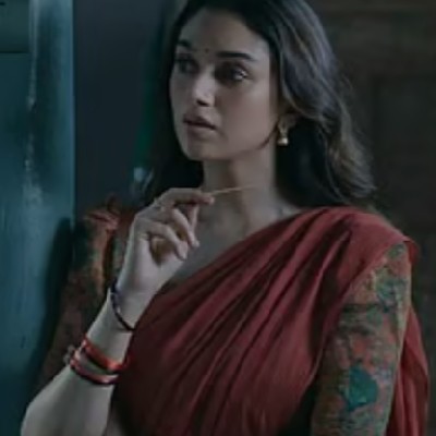 𝐉𝐚𝐧𝐧𝐚𝐡 𝐉𝐚𝐧 🖤