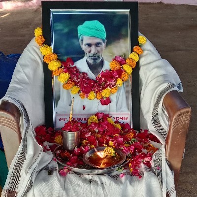 😘Mahendra Kumar🥰