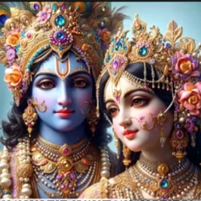 Subrata Bhunia ( সুব্রত ভূঞ্যা )