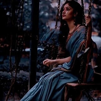 ആലീസ് "നീലക്കുറിഞ്ഞി ❁"