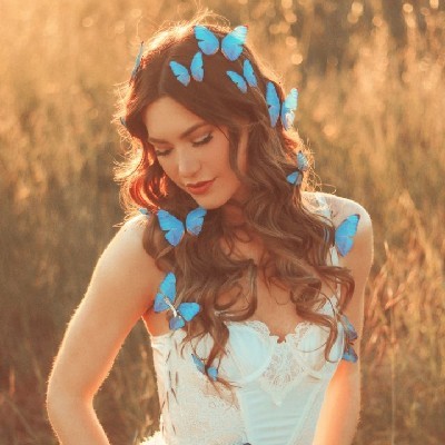 R̲i̲n̲s̲h̲a̲🦋