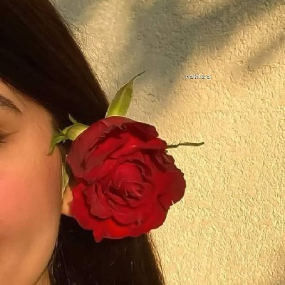 Nazira parveen 🥀দৃশ্য🥀