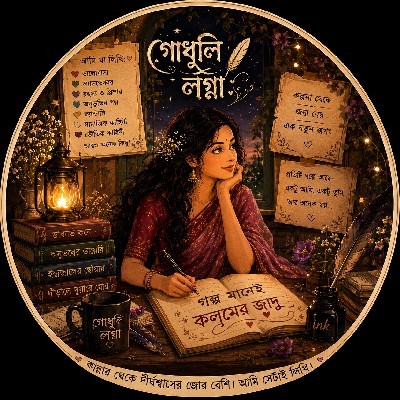 গোধূলি লগ্না