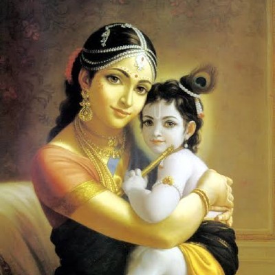 అమ్ము కుట్టి