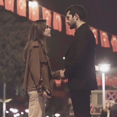 🎂 𓊈★ᴍʀ★🆂🆃🆁🅰🅽🅶🅴®️𓊉रोमांटिक शायर...❤️