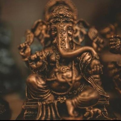 Varsha