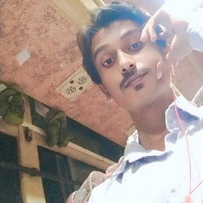 Souvik Nath