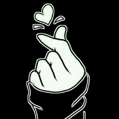 💫💜 SAMREEN _RANA 😈🖤