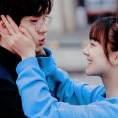 💫💜 SAMREEN _RANA 😈🖤