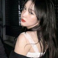 Samreen rana 😈🖤