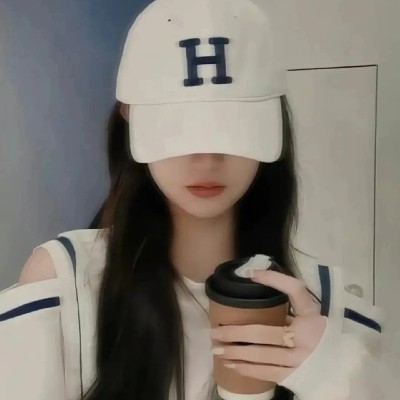 💫💜 SAMREEN _RANA 😈🖤