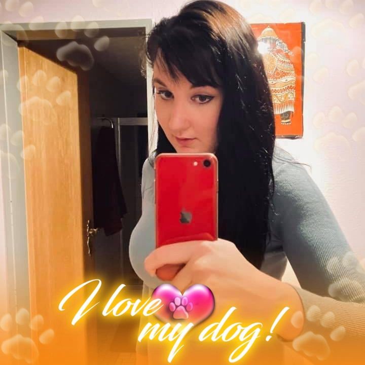 Vanessa Km