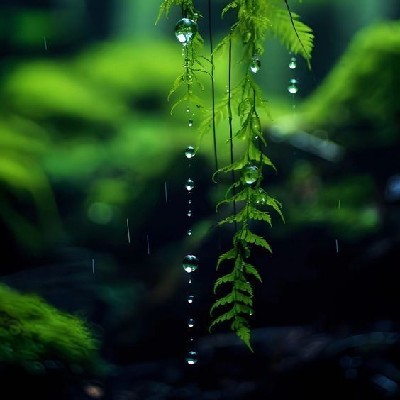🌿✯Nil✯Rock✯🌿