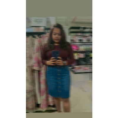 Piyali Saha "Pilu🦚🍁❤️"