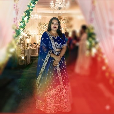 Piyali Saha "Pilu🦚🍁❤️"