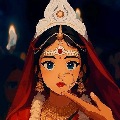 𝑷𝒊𝒚𝒂𝒍𝒊 𝑺𝒂𝒉𝒂 "𝑷𝒊𝒍𝒖🦚🍁❤️"
