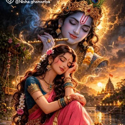 Neetu