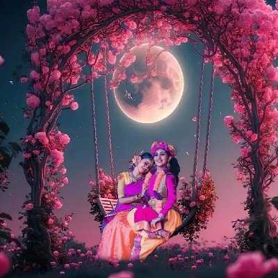 Priya Priya "Pandey"