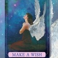 Angel Roshni