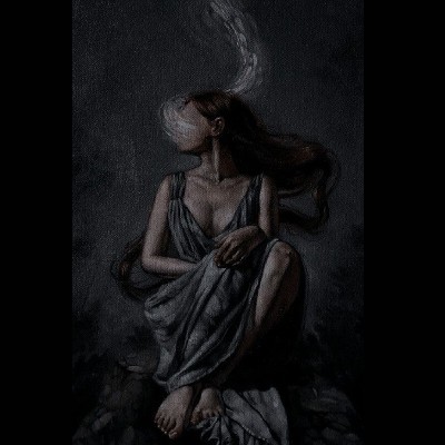 Savithri ❤️‍🔥 "Savithri"