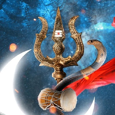 Murugesan