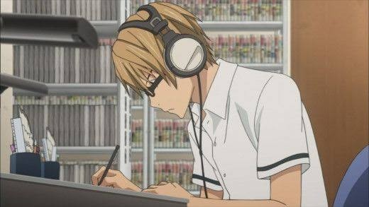 वि. नगरकर