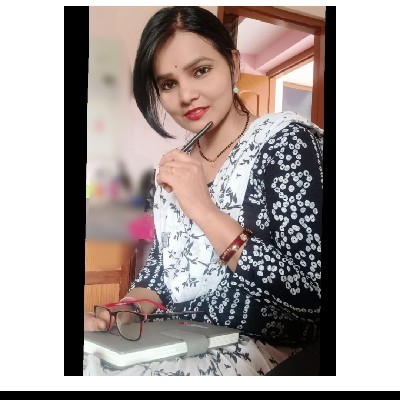 Dr Kumari Richa