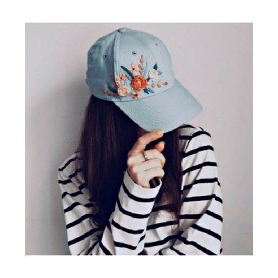 🦋MAFIYA QUEEN 👑🦋