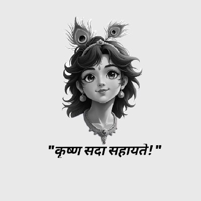 স্বর্ণের ঝরাপাতা