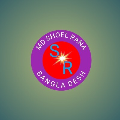 Shoel Rana