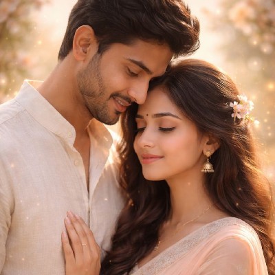 💖வைஷூ மஹா🥰🥰