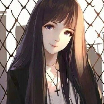 Shivakshi shivani D.......