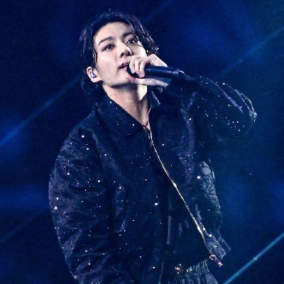 Prikook 💜 BTS "(Yeon )"