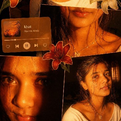 Sarika Raut